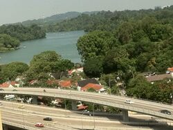 Braddell View (D20), Apartment #528471541